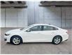 2021 Chevrolet Malibu LS (Stk: PP056) in Kamloops - Image 2 of 34