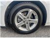 2021 Chevrolet Malibu LS (Stk: PP056) in Kamloops - Image 10 of 34