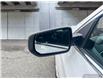 2021 Chevrolet Malibu LS (Stk: PP056) in Kamloops - Image 12 of 34