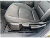 2021 Chevrolet Malibu LS (Stk: PP056) in Kamloops - Image 18 of 34