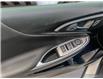 2021 Chevrolet Malibu LS (Stk: PP056) in Kamloops - Image 19 of 34
