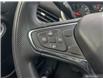 2021 Chevrolet Malibu LS (Stk: PP056) in Kamloops - Image 22 of 34