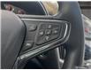 2021 Chevrolet Malibu LS (Stk: PP056) in Kamloops - Image 23 of 34