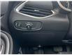 2021 Chevrolet Malibu LS (Stk: PP056) in Kamloops - Image 25 of 34