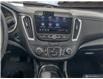 2021 Chevrolet Malibu LS (Stk: PP056) in Kamloops - Image 26 of 34