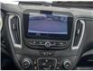 2021 Chevrolet Malibu LS (Stk: PP056) in Kamloops - Image 27 of 34