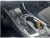 2021 Chevrolet Malibu LS (Stk: PP056) in Kamloops - Image 30 of 34