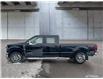 2020 Ford F-350 XLT (Stk: PP026) in Kamloops - Image 2 of 34