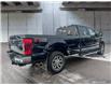 2020 Ford F-350 XLT (Stk: PP026) in Kamloops - Image 5 of 34