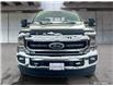 2020 Ford F-350 XLT (Stk: PP026) in Kamloops - Image 8 of 34