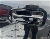 2020 Ford F-350 XLT (Stk: PP026) in Kamloops - Image 13 of 34