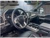2020 Ford F-350 XLT (Stk: PP026) in Kamloops - Image 16 of 34