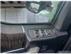 2020 Ford F-350 XLT (Stk: PP026) in Kamloops - Image 20 of 34