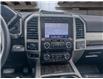 2020 Ford F-350 XLT (Stk: PP026) in Kamloops - Image 26 of 34