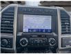 2020 Ford F-350 XLT (Stk: PP026) in Kamloops - Image 28 of 34