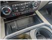 2020 Ford F-350 XLT (Stk: PP026) in Kamloops - Image 29 of 34
