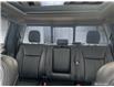 2020 Ford F-350 XLT (Stk: PP026) in Kamloops - Image 32 of 34