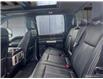 2020 Ford F-350 XLT (Stk: PP026) in Kamloops - Image 33 of 34
