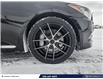 2015 Hyundai Genesis 5.0 Ultimate (Stk: T0060) in Saskatoon - Image 6 of 25