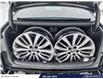 2015 Hyundai Genesis 5.0 Ultimate (Stk: T0060) in Saskatoon - Image 12 of 25