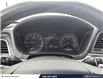 2015 Hyundai Genesis 5.0 Ultimate (Stk: T0060) in Saskatoon - Image 15 of 25