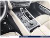 2015 Hyundai Genesis 5.0 Ultimate (Stk: T0060) in Saskatoon - Image 18 of 25