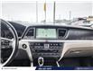 2015 Hyundai Genesis 5.0 Ultimate (Stk: T0060) in Saskatoon - Image 19 of 25