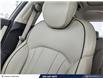 2015 Hyundai Genesis 5.0 Ultimate (Stk: T0060) in Saskatoon - Image 20 of 25