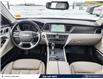 2015 Hyundai Genesis 5.0 Ultimate (Stk: T0060) in Saskatoon - Image 24 of 25