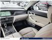 2015 Hyundai Genesis 5.0 Ultimate (Stk: T0060) in Saskatoon - Image 25 of 25