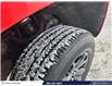2017 Chevrolet Colorado Z71 (Stk: T0059A) in Saskatoon - Image 7 of 25