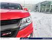2017 Chevrolet Colorado Z71 (Stk: T0059A) in Saskatoon - Image 8 of 25