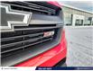 2017 Chevrolet Colorado Z71 (Stk: T0059A) in Saskatoon - Image 9 of 25
