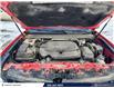 2017 Chevrolet Colorado Z71 (Stk: T0059A) in Saskatoon - Image 10 of 25