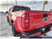 2017 Chevrolet Colorado Z71 (Stk: T0059A) in Saskatoon - Image 11 of 25