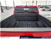 2017 Chevrolet Colorado Z71 (Stk: T0059A) in Saskatoon - Image 12 of 25