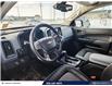 2017 Chevrolet Colorado Z71 (Stk: T0059A) in Saskatoon - Image 13 of 25