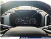 2017 Chevrolet Colorado Z71 (Stk: T0059A) in Saskatoon - Image 15 of 25