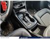 2017 Chevrolet Colorado Z71 (Stk: T0059A) in Saskatoon - Image 18 of 25
