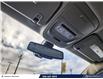 2017 Chevrolet Colorado Z71 (Stk: T0059A) in Saskatoon - Image 21 of 25