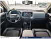 2017 Chevrolet Colorado Z71 (Stk: T0059A) in Saskatoon - Image 24 of 25