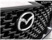 2023 Mazda CX-50 GT w/Turbo (Stk: 23X55771) in London - Image 9 of 23