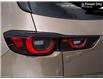 2023 Mazda CX-50 GT w/Turbo (Stk: 23X55771) in London - Image 11 of 23