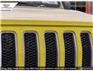 2023 Jeep Wrangler Sahara (Stk: N573785) in St John’s - Image 7 of 20