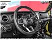 2023 Jeep Wrangler Sahara (Stk: N573785) in St John’s - Image 10 of 20