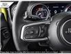 2023 Jeep Wrangler Sahara (Stk: N573785) in St John’s - Image 13 of 20