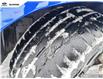2020 Subaru WRX Sport-tech (Stk: 202031A) in Innisfil - Image 7 of 25