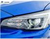 2020 Subaru WRX Sport-tech (Stk: 202031A) in Innisfil - Image 8 of 25