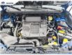 2020 Subaru WRX Sport-tech (Stk: 202031A) in Innisfil - Image 10 of 25