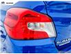 2020 Subaru WRX Sport-tech (Stk: 202031A) in Innisfil - Image 11 of 25
